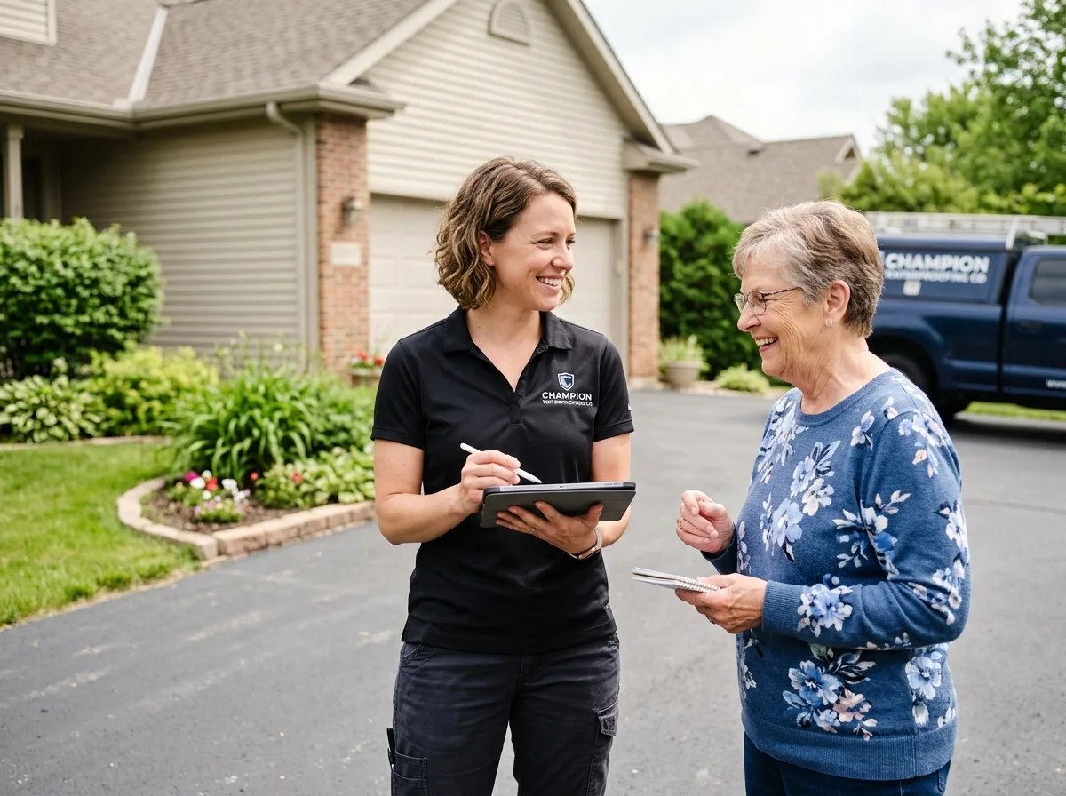 Basement Waterproofing Sauk Centre, MN FAQs